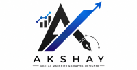 My Blog